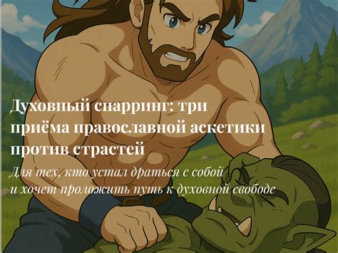 Логос