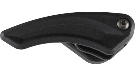 Image result for How to Fit a Front Chain Guide