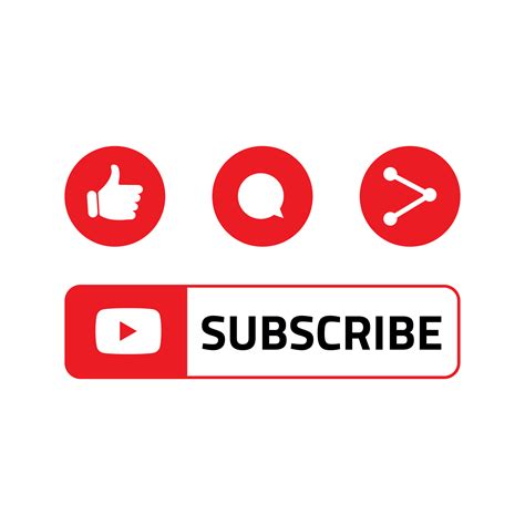 Rezultat imagine pentru Coreboot Download