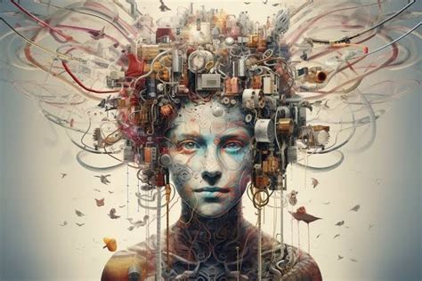 Creative World of Animation