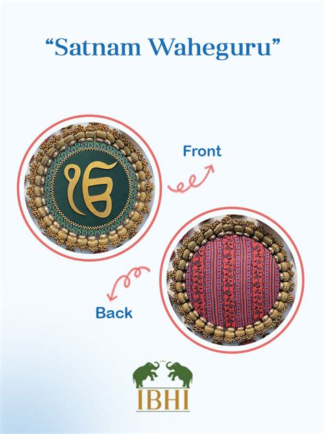 Buy wedding torans | Buy latkans - IBHI