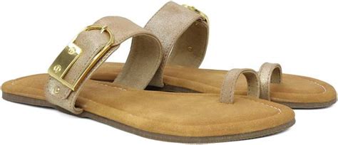 Inc 5 Womens Footwear - Buy Inc 5 Shoes Online at Best Prices In India ...
