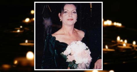 Obituary | Elizabeth Joann Ward Stafford | Greer-McElveen Funeral Home ...