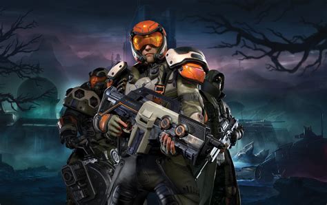 Image result for Vector Full Version Free Download PC