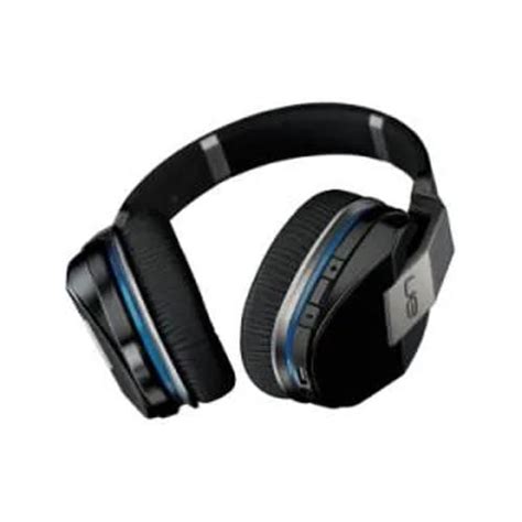 Logitech UE 9000 - Price in India, Specifications & Features | Earbuds