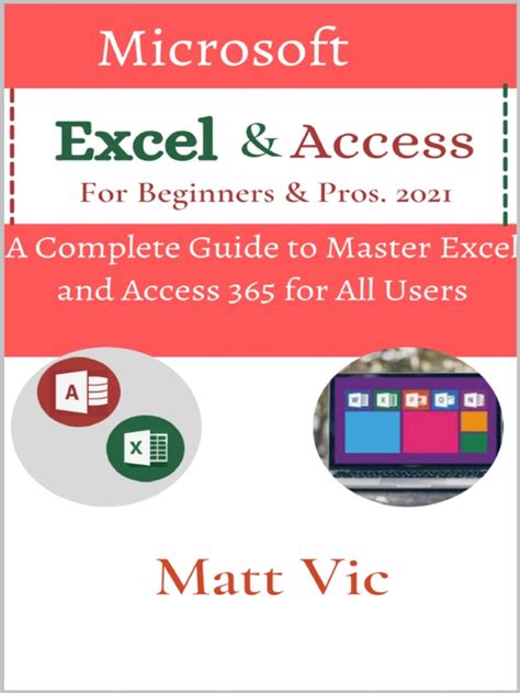 Excel Access Tutorial 的图像结果