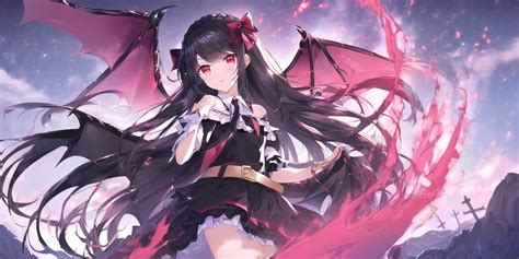 龙娘 的图像结果