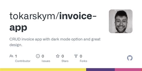 Create an Invoice App for PC Using Coding 的图像结果