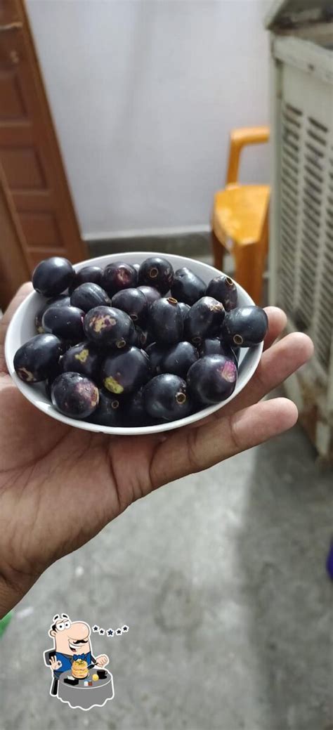 Kohinoor Food Corner, Rewa - Restaurant menu, prices and reviews