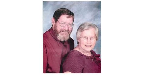 Burl Atwell, Sr. Obituary (2017) - Greenville , AL - Dunklin Funeral ...