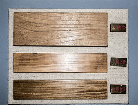 老榆木门板桌面吧台板榆木板实木风化原木板旧木板老门板茶桌茶台-阿里巴巴