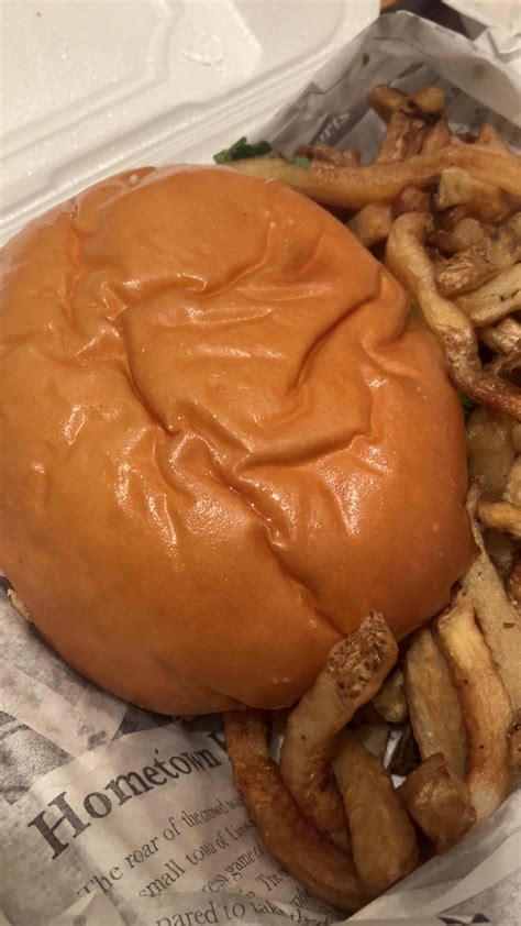 Benny’s of Clarks Summit, South Abington - Menu, Reviews (96), Photos ...