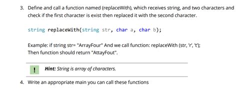 Image result for Basic Array Operations