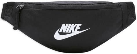 Nike Heritage Waistpack. Nike IN