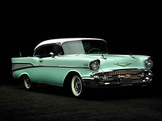 1957 Chevrolet Bel Air Sport Coupe by 1957 Chevrolet Bel Air Related Infomation Specifications 1957 Chevrolet Bel Air Sport Coupe
