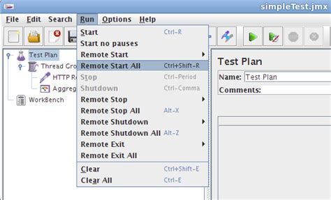 Image result for Distributed Load Testing