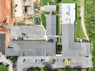 Find Schools in Mooresville, NC - Homes.com