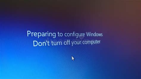 Image result for Software Update Message