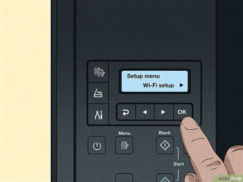 Image result for Printer to Laptop Connection