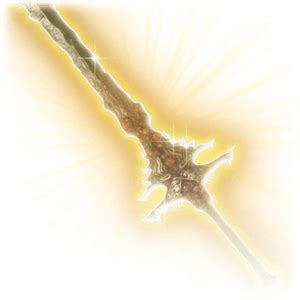 Balduran's Giantslayer - bg3.wiki