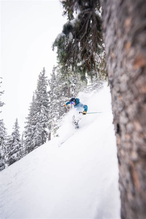 5 Best New Mexico Ski Resorts, From Taos to White Sands | Condé Nast Traveler