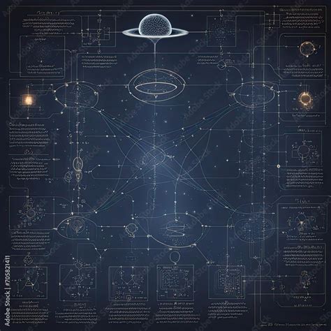 Image result for Alien Information Theory