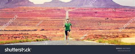Image result for Example of Rld Code