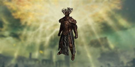 Image result for Crucible Tree Armor Set