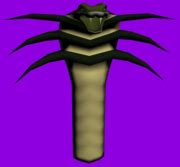 Zulrah - OSRS Wiki