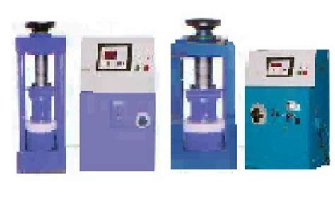 Image result for Digital Display for Compression Machine