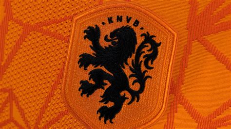 Developing football in the Netherlands | UEFA.com - map of dutch football clubs