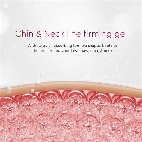 Buy Best Prosculpt Chin & Neck Line Firming Cream | Visible Results in ...