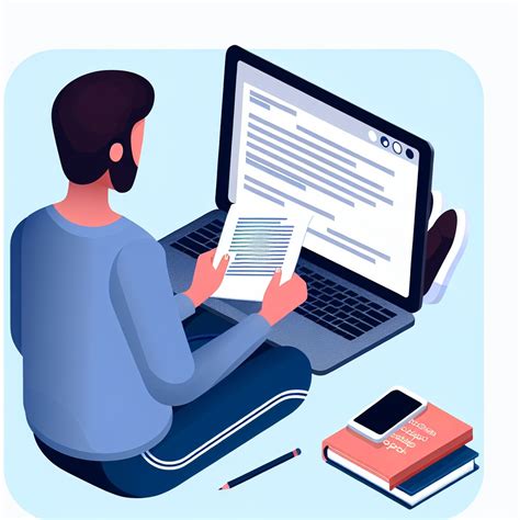 Image result for Coding Portfolio