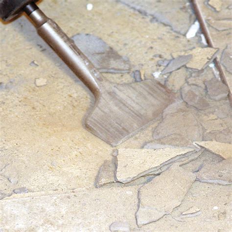 Image result for Chisel Tile