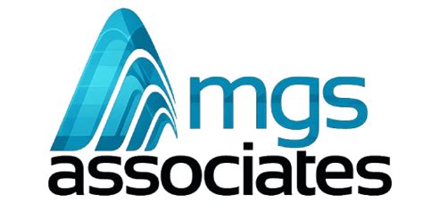 Monarch acquires MGS Associates