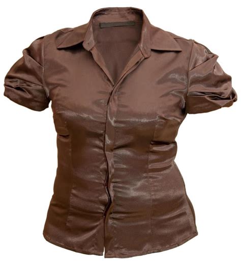 Informal Clothes 的图像结果