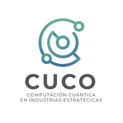 Image result for Tensor Computing