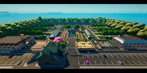 Image result for Cache-Cache Fortnite