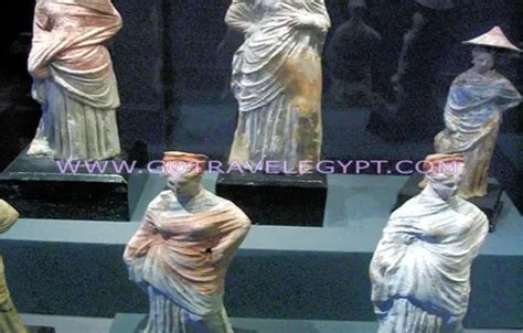 Musaeum 的图像结果