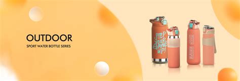 Company Overview - Guangzhou Sure Up Commodity Limited