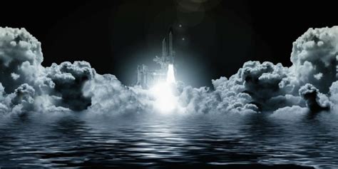 Image result for Therapy Vision Statements