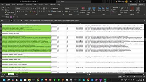 Image result for Windows CIS Benchmarks