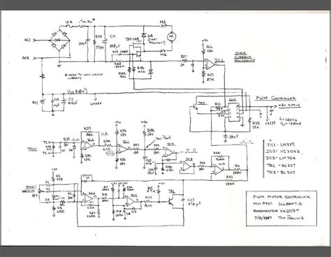 Image result for How to Program a Treadmill