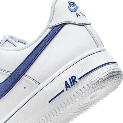 Image result for H2O2 Point Group