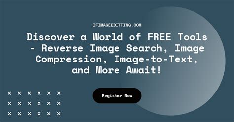 Image result for Reverse Color Image Effect