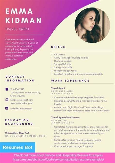 Cover Canvas HR Solutions | Page