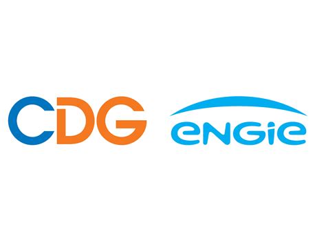 What precautions should EV drivers take when using charging stations ...