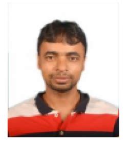 BankuraUniversity | BKU | PAGE