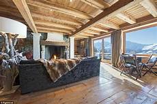 Ski Chalet With Five Floors by Top Ten Ski Chalets For Sale From A 163 2m Bolt With Ski Chalet With Five Floors
