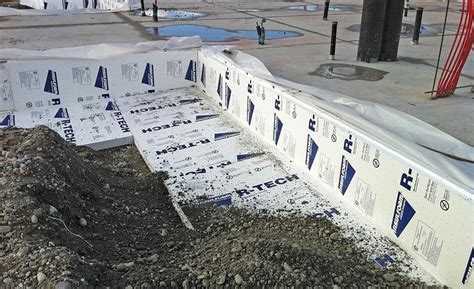 Image result for Envelop Insulation